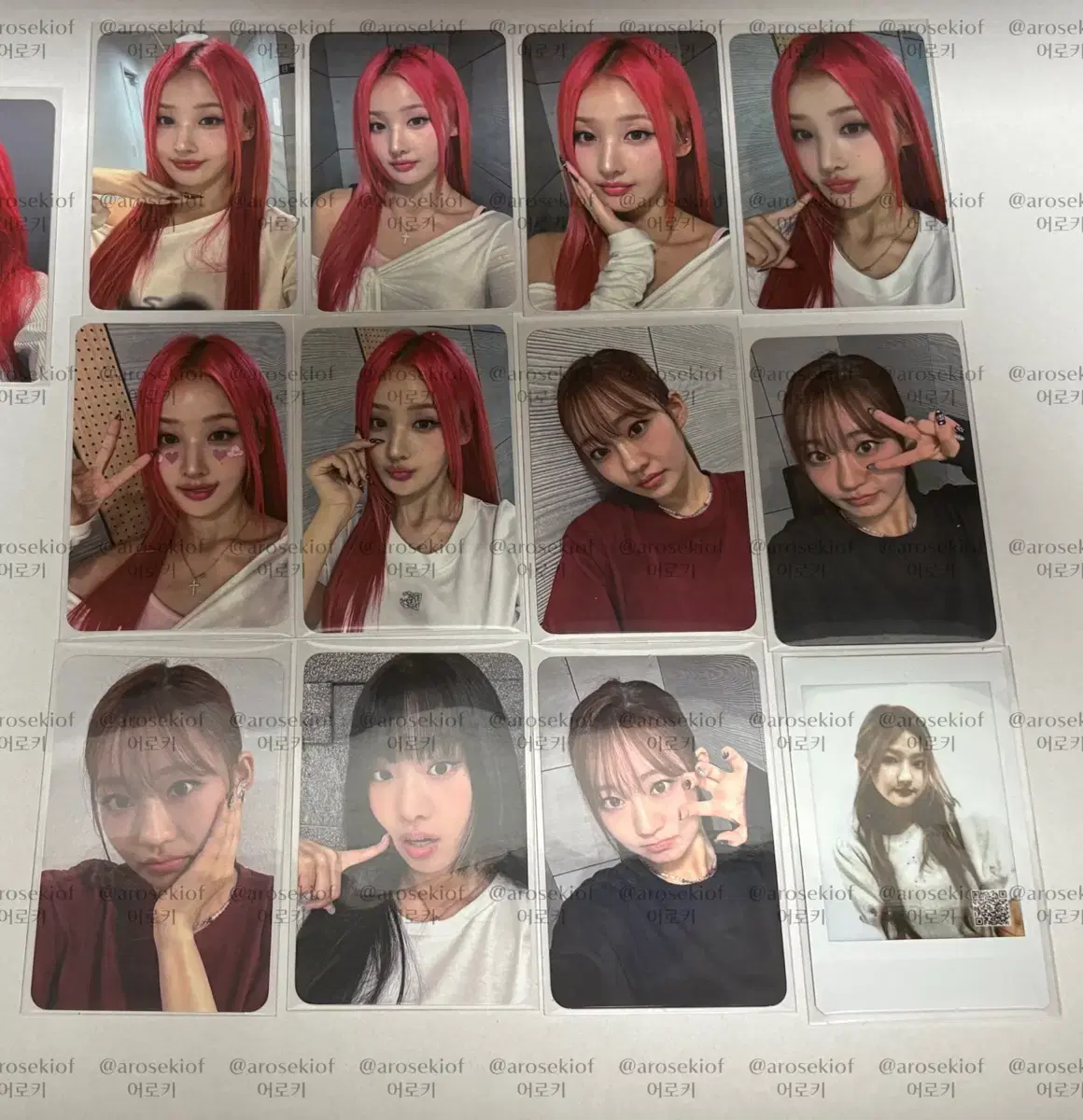 thumbnail-6
